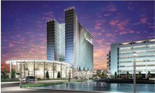 �D���A��