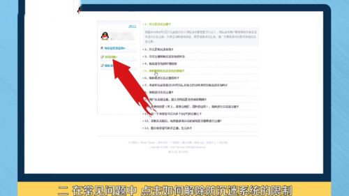 2019qq���������