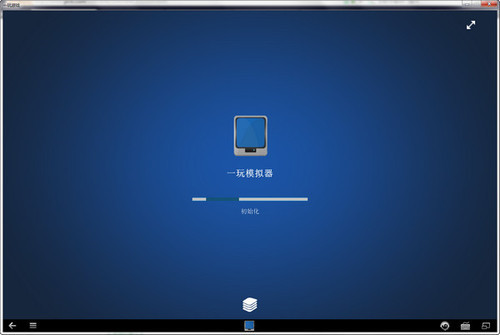 һ�����֘O�ٰ�