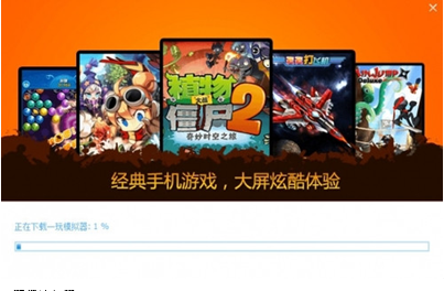 һ�����֘O�ٰ�