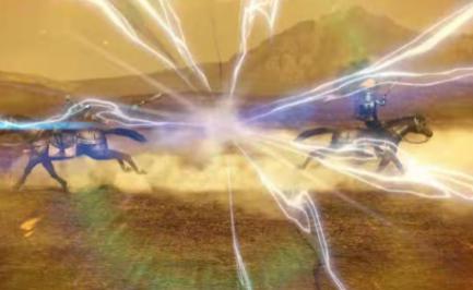 �D������־・���԰�