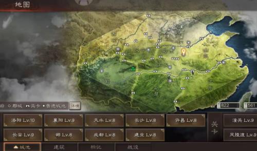 �D������־・���԰�