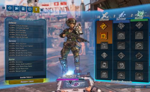 �D���o��֮��3