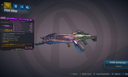 �D���o��֮��3