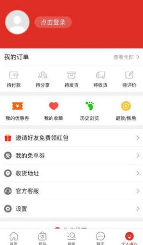 �D��ƴ���