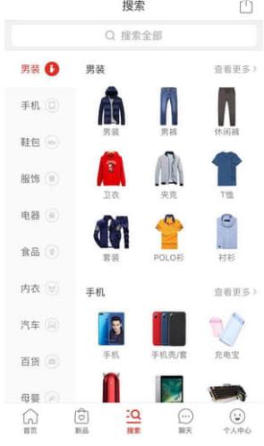 �D��ƴ���