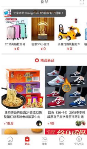 �D��ƴ���