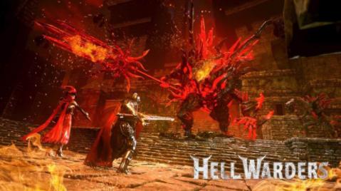 �D���تz���l