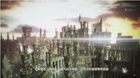 �D���تz���l