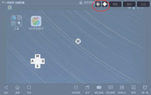 һ���������d