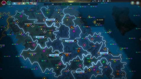 �D�����E