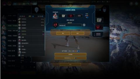 �D�����E