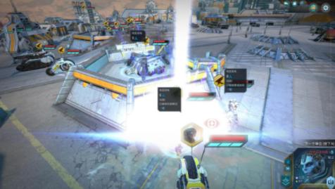 �D�����E