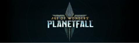 �D�����E