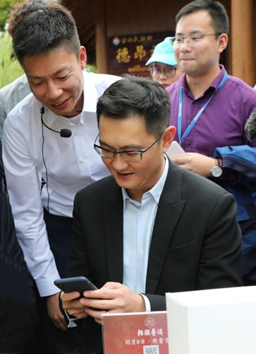 �D��������