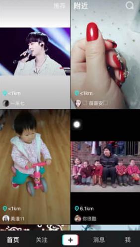 �D������