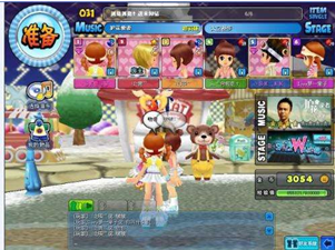 QQ���ٷ����Խ��