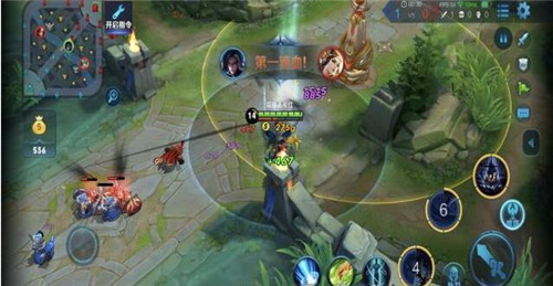 �D�����ߘsҫ