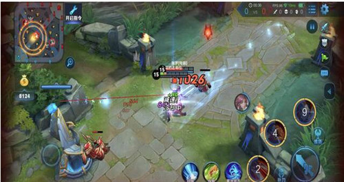 �D�����ߘsҫ