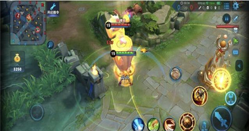 �D�����ߘsҫ