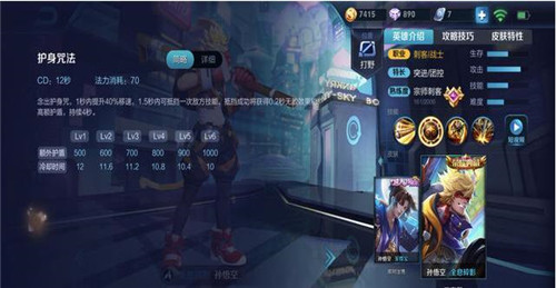 �D�����ߘsҫ