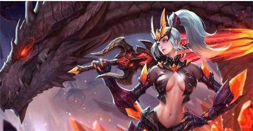 �D�����ߘsҫ