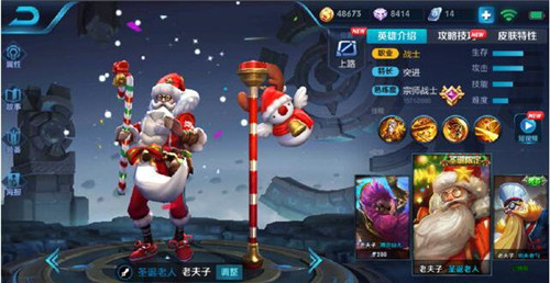 �D�����ߘsҫ