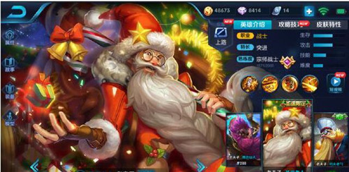 �D�����ߘsҫ