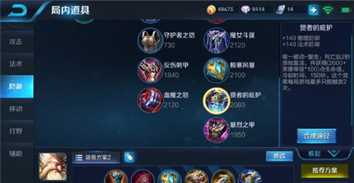 �D�����ߘsҫ