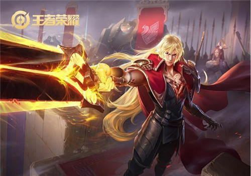 �D�����ߘsҫ