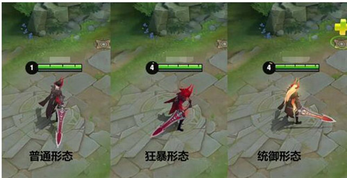 �D�����ߘsҫ