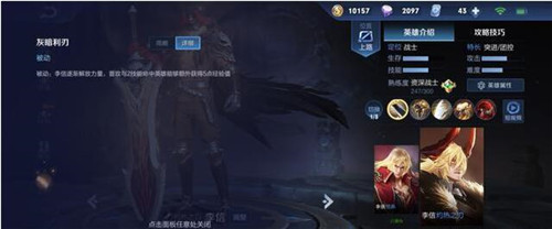 �D�����ߘsҫ