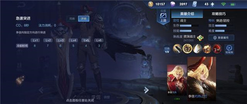 �D�����ߘsҫ