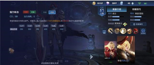 �D�����ߘsҫ