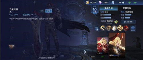 �D�����ߘsҫ