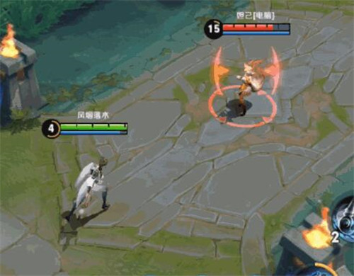 �D�����ߘsҫ