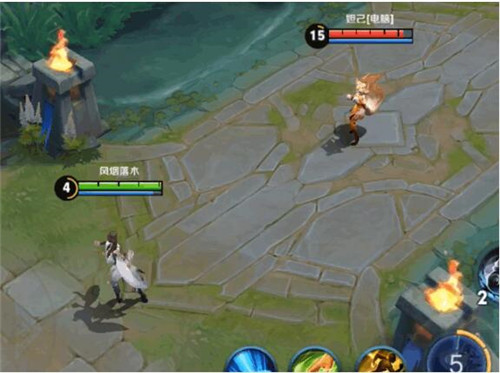 �D�����ߘsҫ