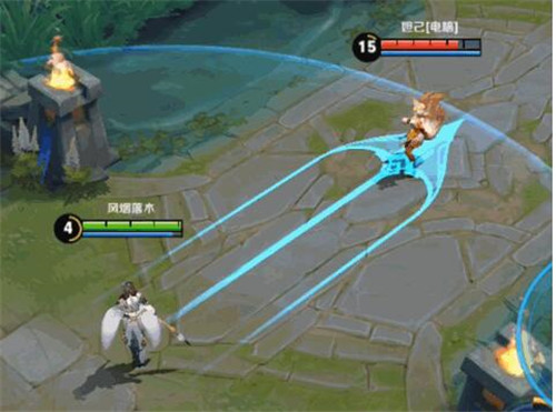 �D�����ߘsҫ