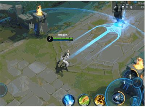 �D�����ߘsҫ