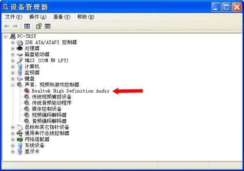 �D���]��