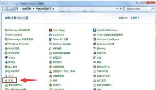 �D���]��