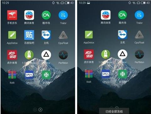 �D�����{(di��o)��