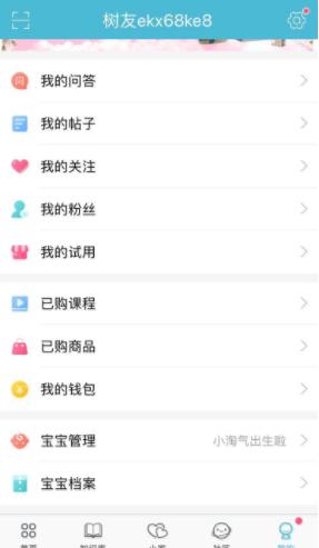 �D������������