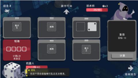 �D�����ӵ��³�