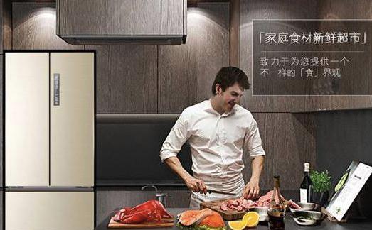 �D��혹�΢��