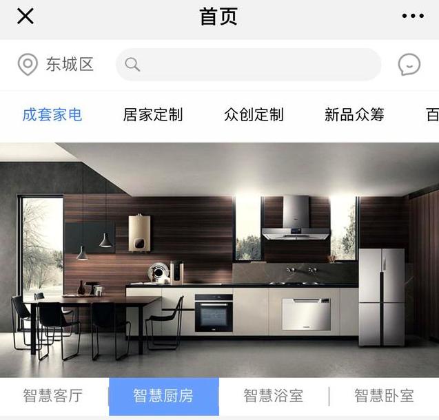 �D��혹�΢��