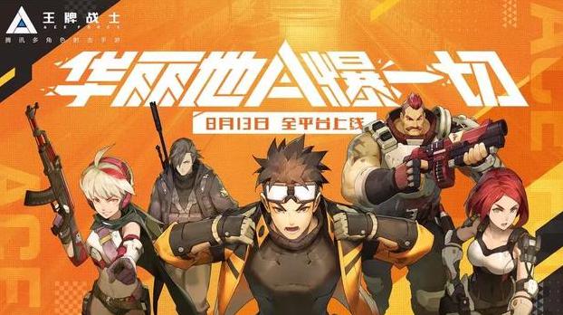 �D�����Ƒ�ʿ