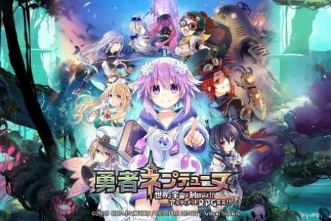 �D�����ߑ�C��Ů