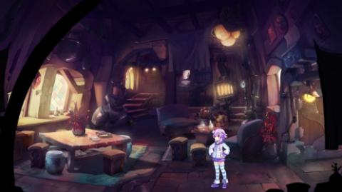 �D�����ߑ�C��Ů