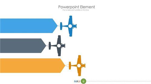 �D��PowerPoint